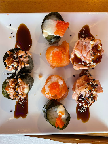 Praça do Brasil 11, 2900-285 Setúbal