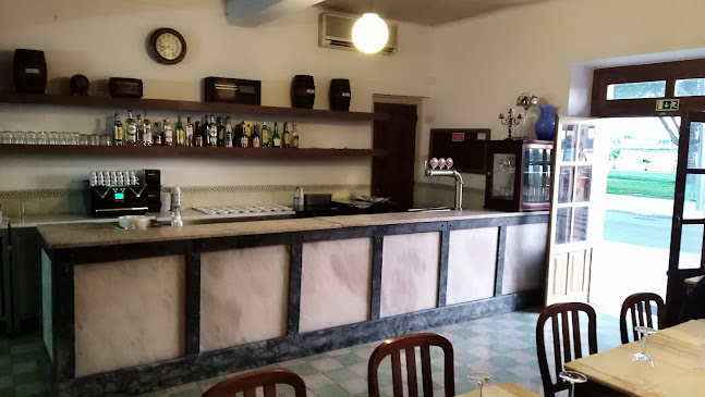 http://restauranteseixal.pt/