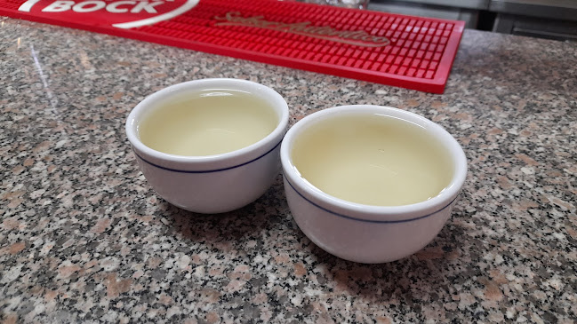 Opinii despre Adega Regional Cavalinho în Amarante - Gastronomia e hotelaria