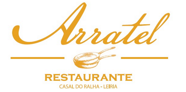 Restaurante Arratel