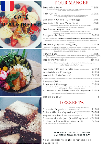 R. José Pires Padinha 100, 8800-354 Tavira