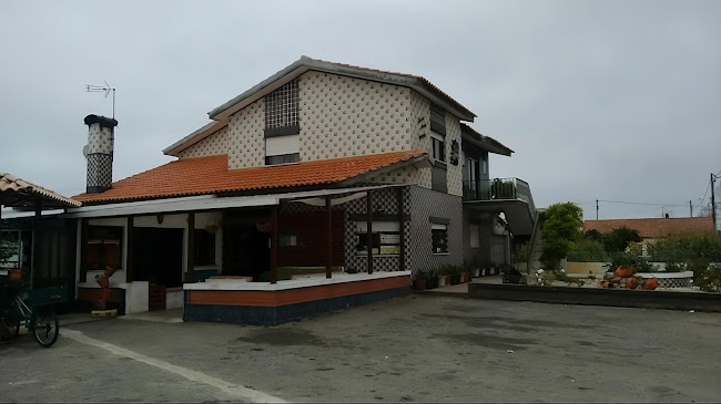 Opinii despre Café Bar Mardora în Torreira - Gastronomia e hotelaria