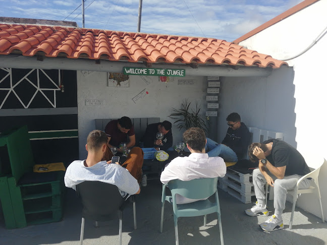 R. 10 de Junho, 4740-472 Esposende