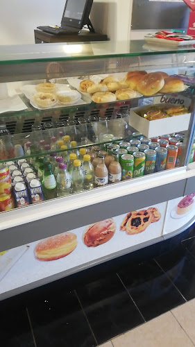 Opinii despre O Nosso Cantinho în Funchal - Gastronomia e hotelaria