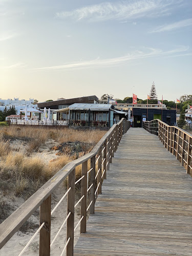 Comentarii opinii despre Berlim