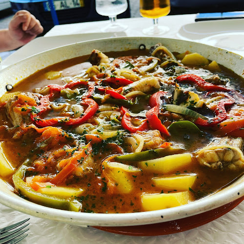 Jota Lita - Carvoeiro