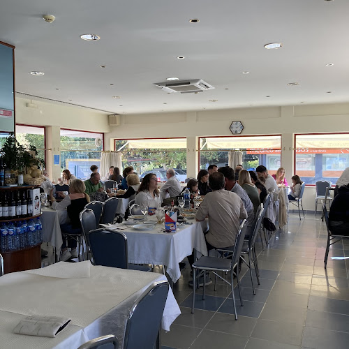 Restaurante Marisqueira Lusitânia - Elvas