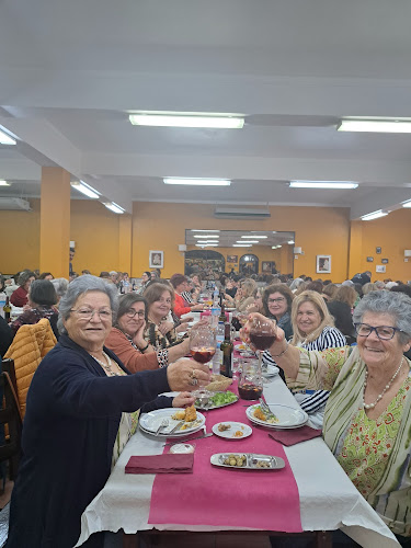 Estrada da Afeiteira 3, 7080-301 Vendas Novas