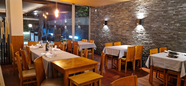 Rua do Brasil 22, 4520-203 Santa Maria da Feira