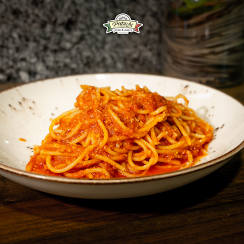 R. do Barranco 41, 8400-508 Carvoeiro