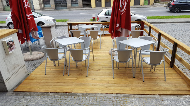 Casa Manulo Vizela - Gastronomia e hotelaria