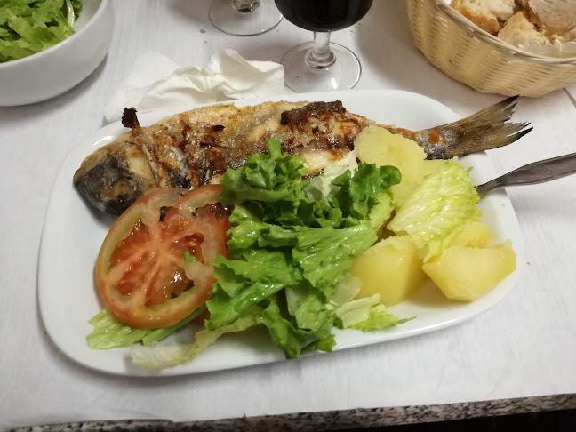 Comments and reviews of Rodinhas