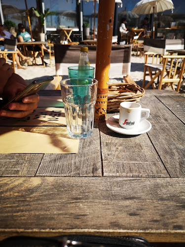 Sétimo Ano de Praia Beach CLUB - Gafanha da Nazaré