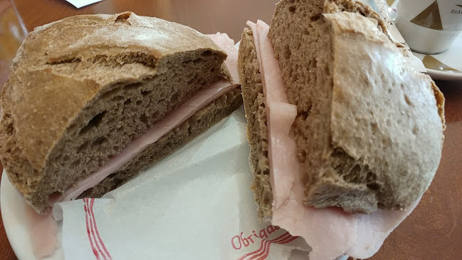 Urbanização Portas De São Miguel 6, 3020-430 Coimbra