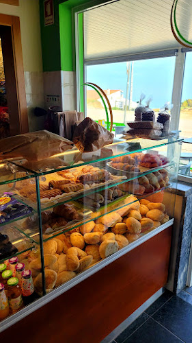 Padaria 33