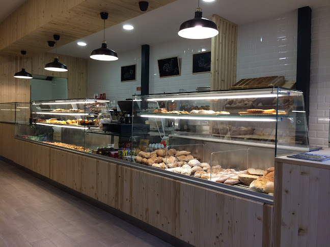 Opinii despre Manuel Sebastião &Ramos , Lda- Panihotel în Alfena - Gastronomia e hotelaria