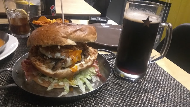 Comentarii opinii despre Pregaria d'Avó