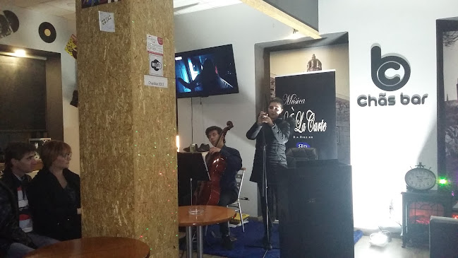 Largo Santa M.nha 5, 3530-033, Portugal