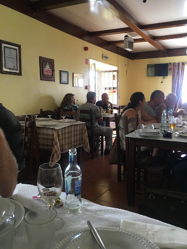 Opinii despre Joaquim gomes în Vila Real de Santo António - Gastronomia e hotelaria