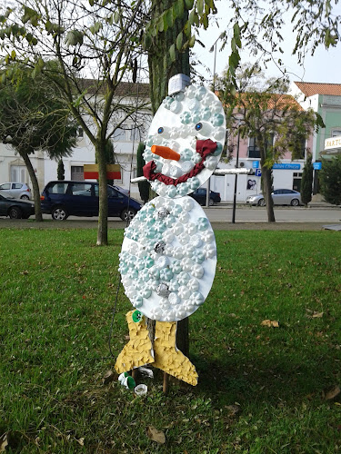 Comentarii opinii despre Solar do Parque