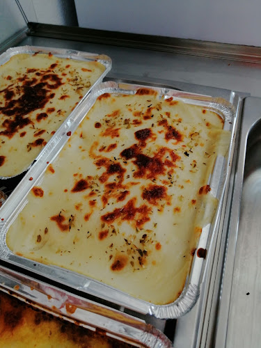 Av. Mte. Lima de Freitas 13 b, 2910-864 Setúbal