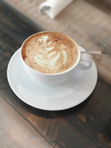 Ribatejo creperia - Gastronomia e hotelaria