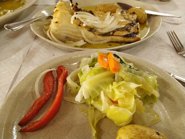 Primavera. Restaurante....padaria Phone number