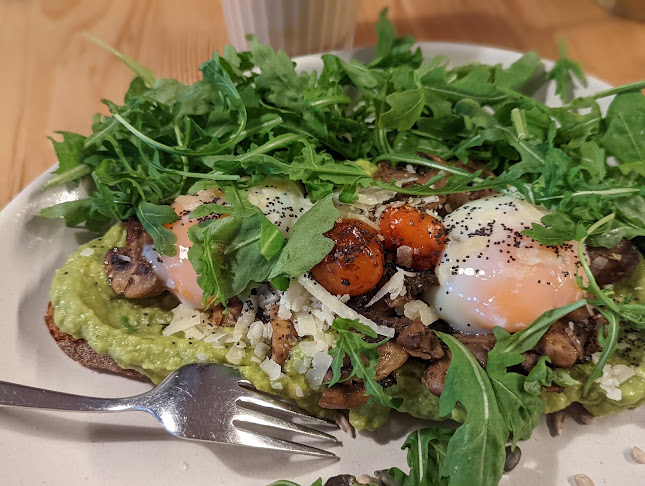 Opinii despre Fauna & Flora în Lisboa - Gastronomia e hotelaria