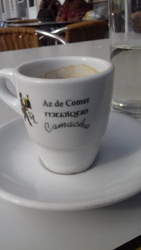 Opinii despre Brick Lisboa în Lisboa - Gastronomia e hotelaria