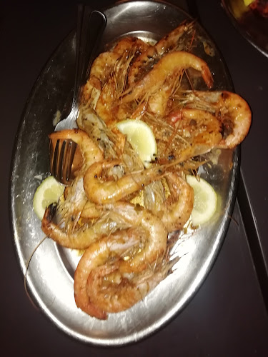 Estrada de São Domingos 123, 3670-055