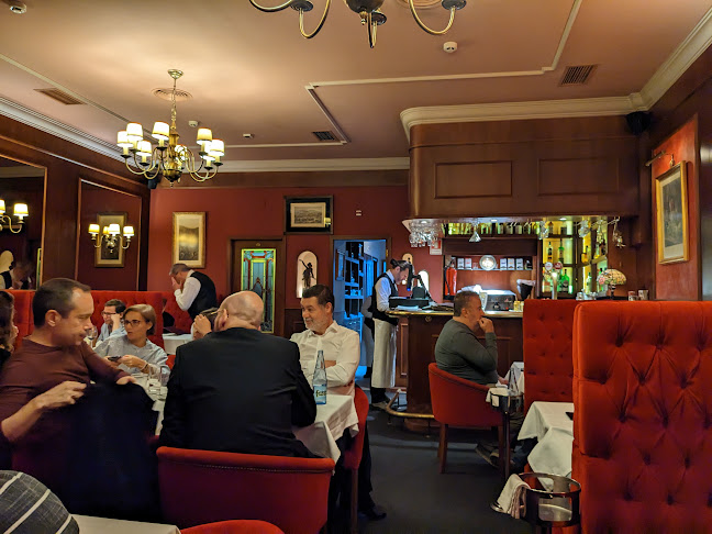 Café do Paço - Gastronomia e hotelaria