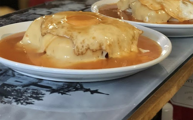 Restaurante Trigo de Cantos - Gastronomia e hotelaria