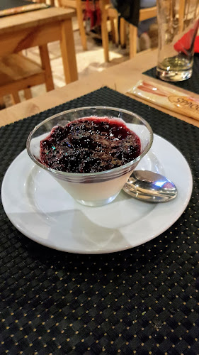 Máfia das Pizzas - Almada