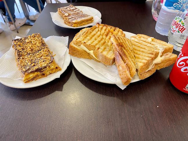Reviews of Fannie in Guia - Gastronomia e hotelaria