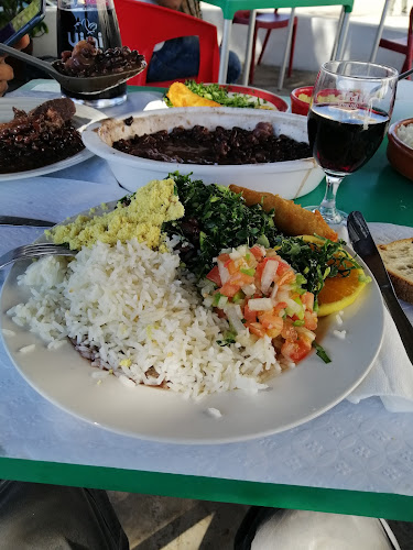 R. Altura de Maio, 8125-307 Semino