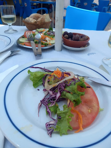 Snack Bar Cervejaria - Marinha Grande