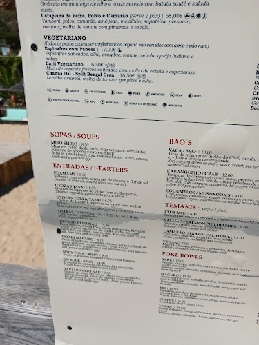 Club Nau - Gastronomia e hotelaria