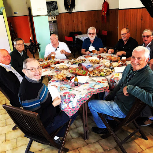 Reviews of Santa Bárbara Caffe in Figueira da Foz - Gastronomia e hotelaria