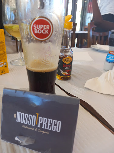 Av. Gen. Humberto Delgado 9, 2825-280 Costa da Caparica