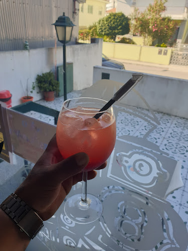 Café Estação Velha - Gastronomia e hotelaria