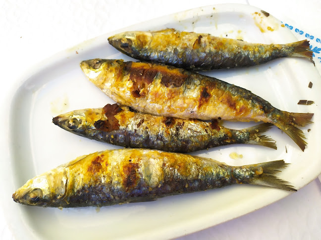 R. Dr. Sousa Martins 60, 8900-299 Vila Real de Santo António