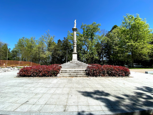 Restaurante Santa Quitéria - Gastronomia e hotelaria