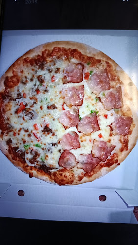 Restaurante - Figueira da Foz