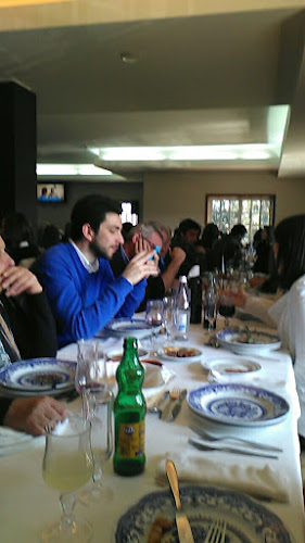 Comentarii opinii despre Restaurante Armando