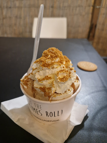 Opinii despre Love N'Roll în Altura - Gastronomia e hotelaria