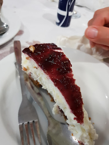 Ferribote - Setúbal