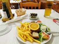 Restaurante Ponte Verde - Liliana Gomes Lourenço