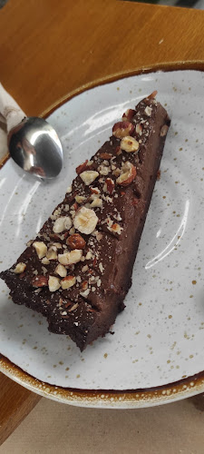 Mogno - Your Natural Choice - Olhão