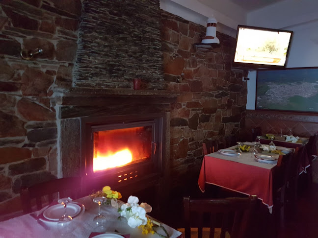 R. Machado dos Santos 2, 7240-233 Mourão