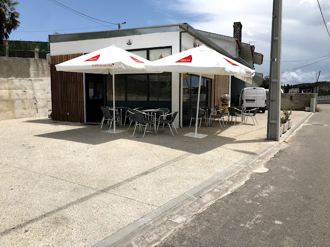 Comentarii opinii despre Padaria e Pastelaria A Tradição Douro